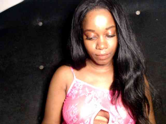 Enchantriss Enchantriss