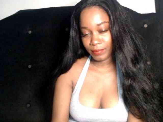 Enchantriss Enchantriss