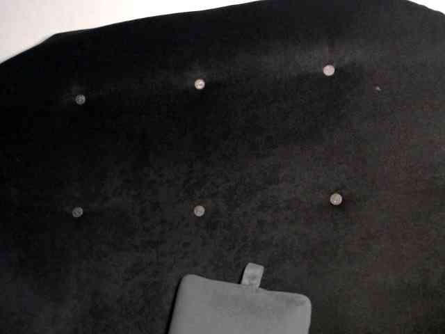 Enchantriss Enchantriss