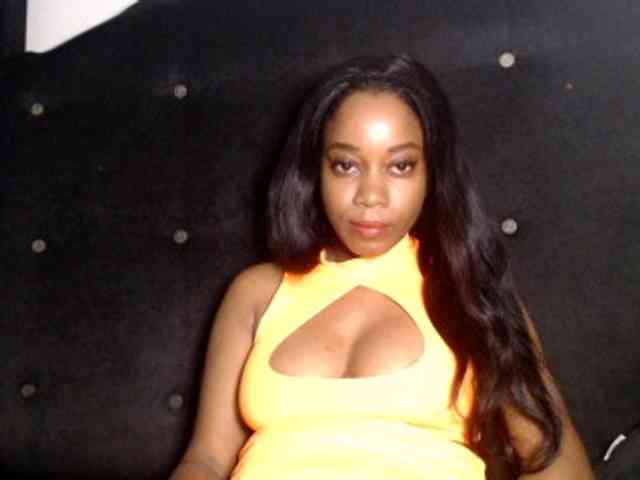 Enchantriss Enchantriss