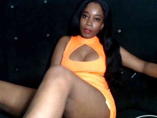 Enchantriss Enchantriss