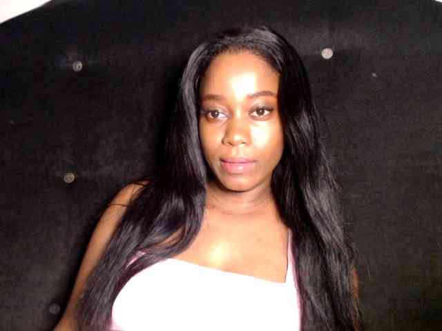 Enchantriss Enchantriss