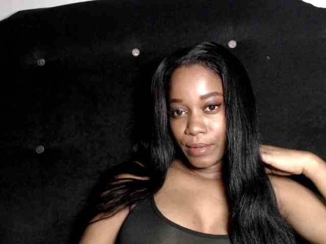 Enchantriss Enchantriss