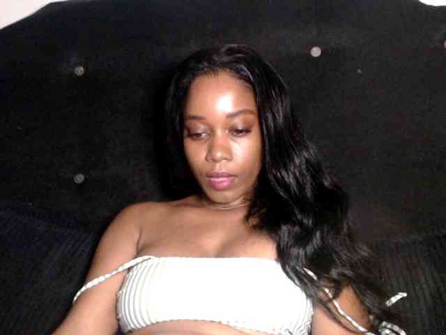 Enchantriss Enchantriss