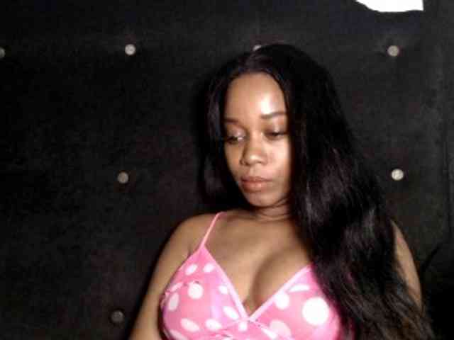 Enchantriss Enchantriss