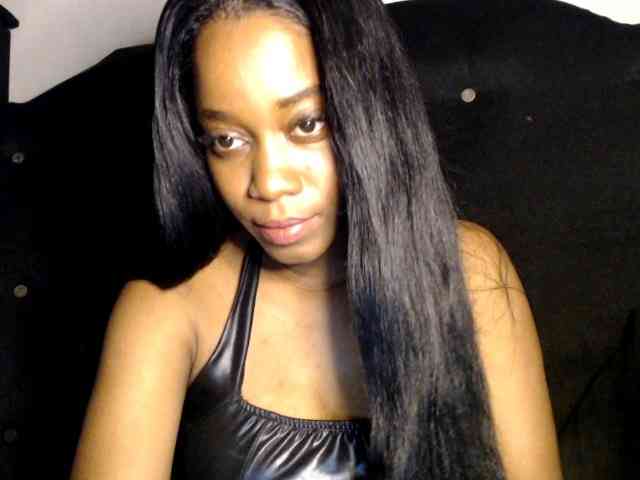 Enchantriss Enchantriss