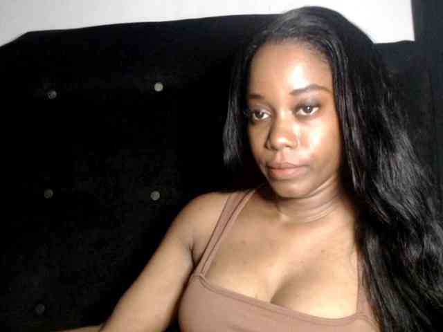 Enchantriss Enchantriss