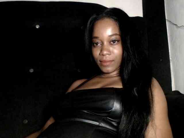 Enchantriss Enchantriss