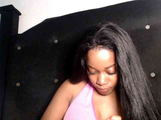 Enchantriss Enchantriss