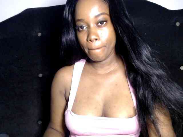 Enchantriss Enchantriss