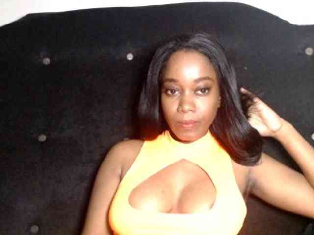 Enchantriss Enchantriss