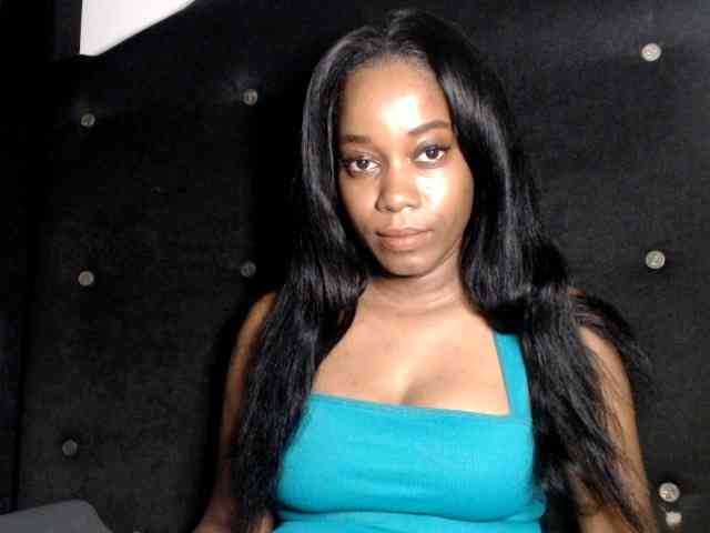 Enchantriss Enchantriss