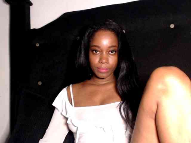 Enchantriss Enchantriss