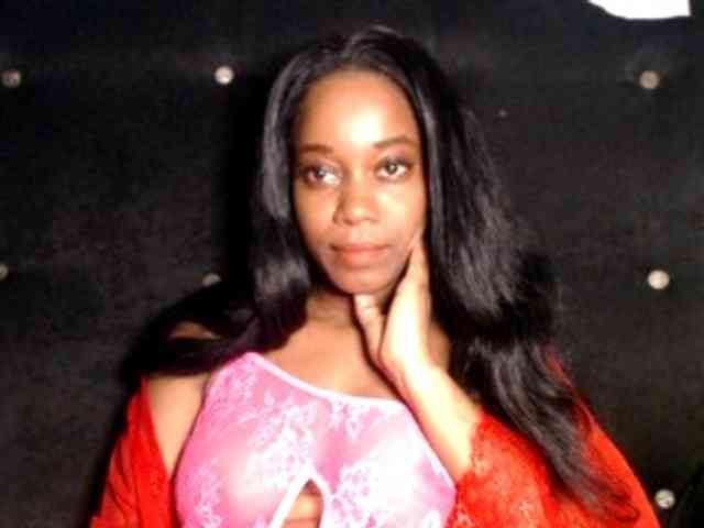 Enchantriss Enchantriss