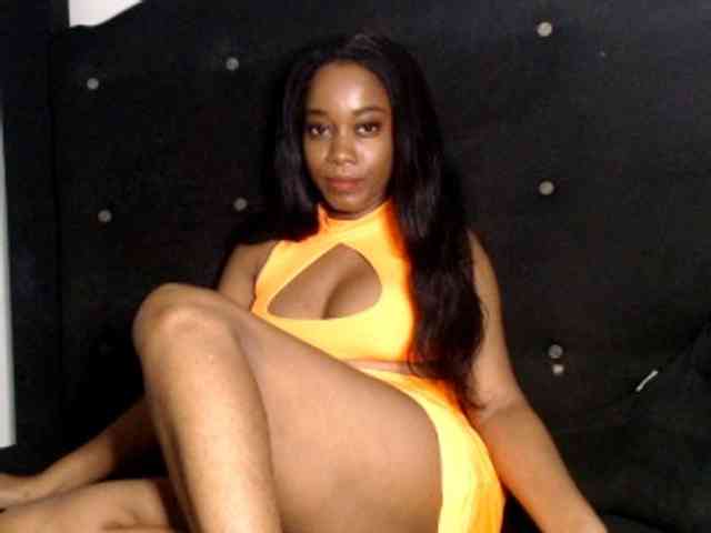 Enchantriss Enchantriss