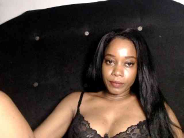 Enchantriss Enchantriss