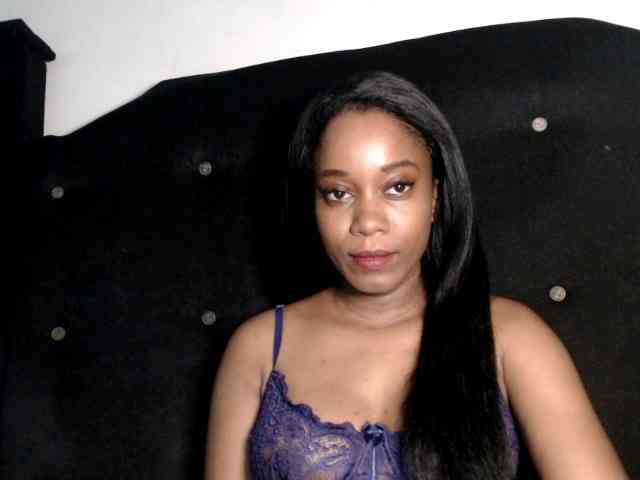 Enchantriss Enchantriss