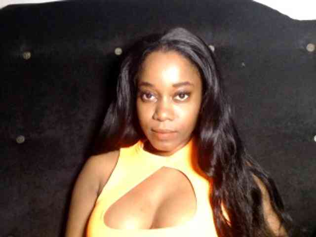 Enchantriss Enchantriss