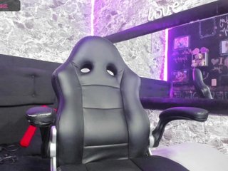 KittyCute Porn Show
