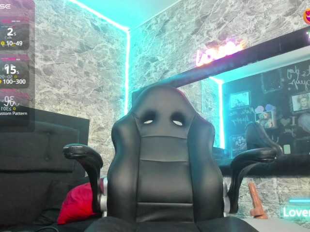 KittyCute webcam bongacams model stream image