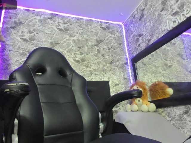 KittyCute webcam bongacams model stream image