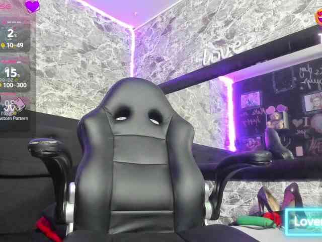 KittyCute webcam
