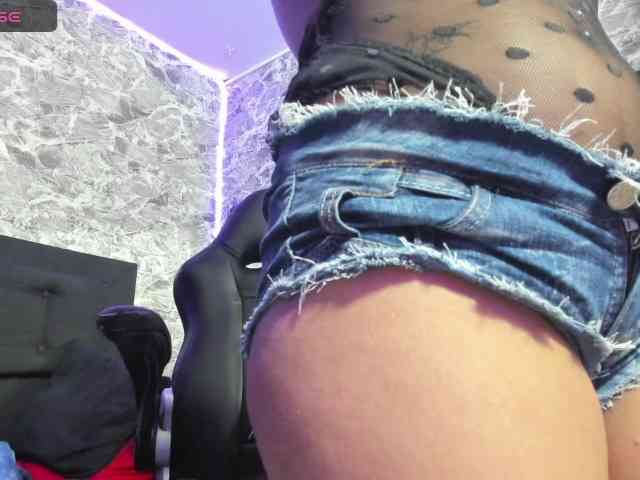KittyCute webcam
