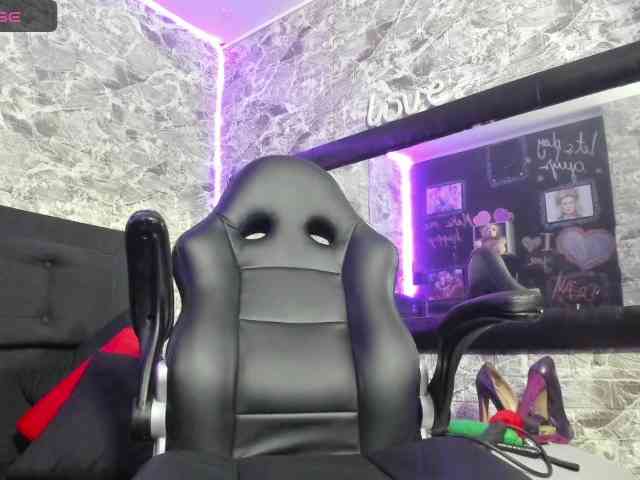 KittyCute webcam