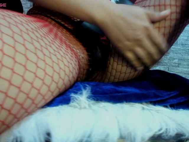 KittyCute webcam