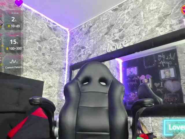 KittyCute webcam