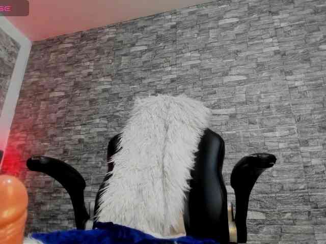 KittyCute webcam