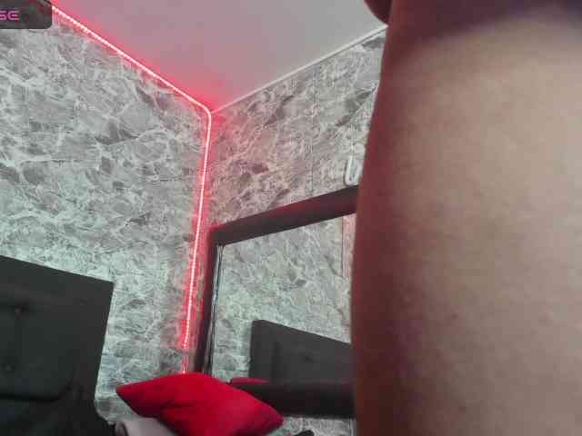 KittyCute webcam