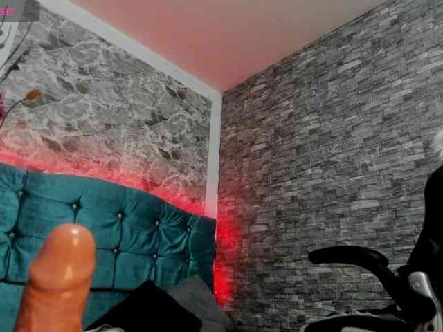 KittyCute webcam