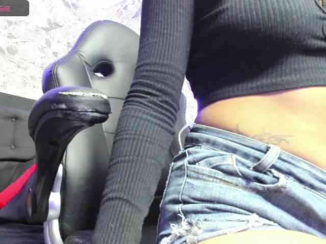 KittyCute webcam