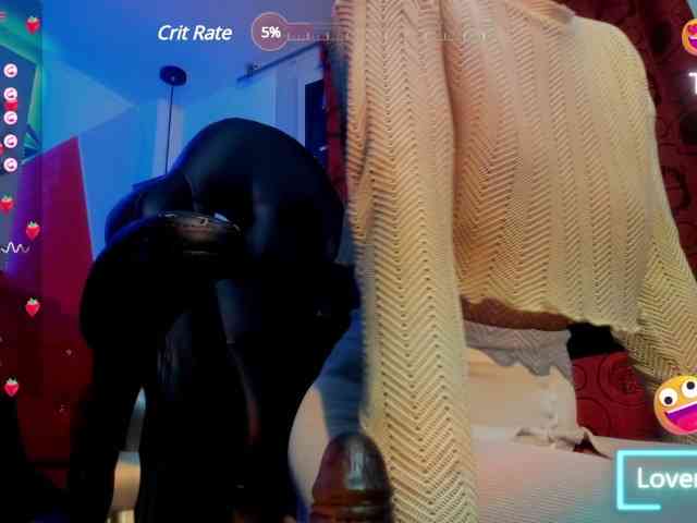 KittyCute webcam