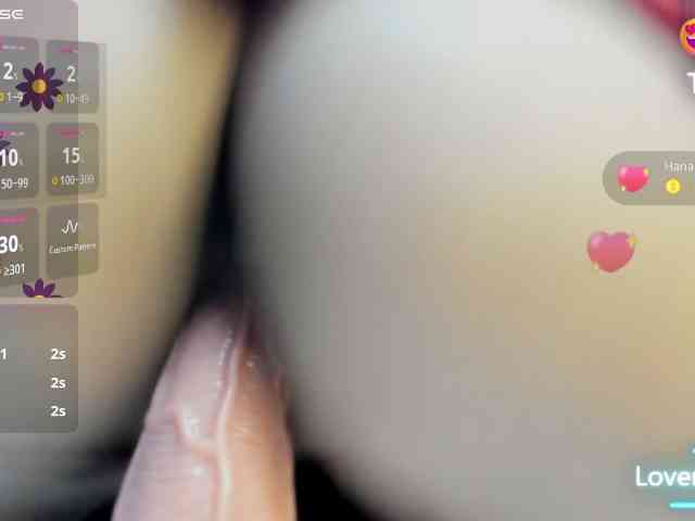 KittyCute webcam