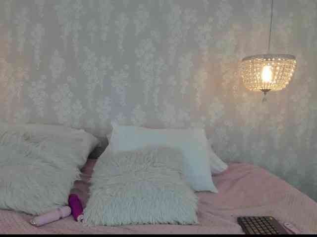 leyna-angels webcam