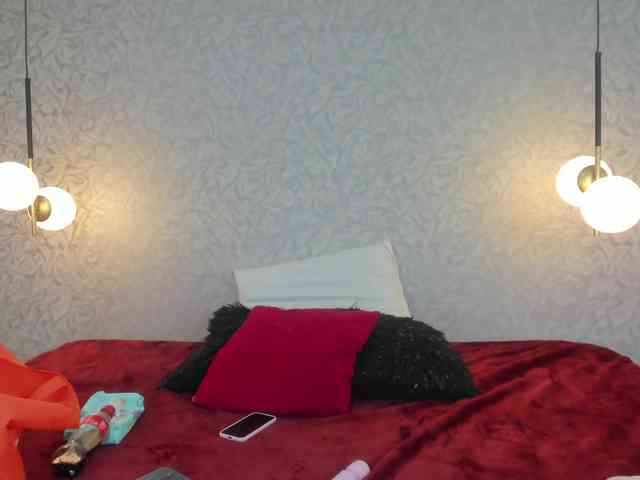 leyna-angels webcam