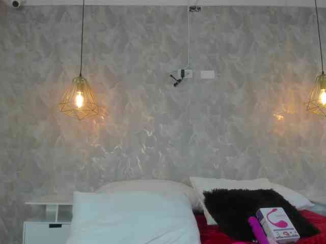 leyna-angels webcam
