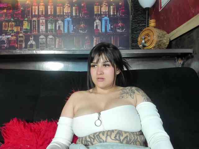 leyna-angels webcam
