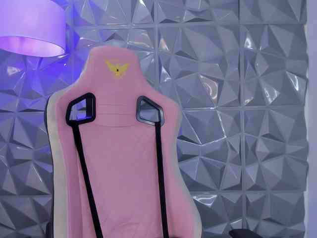 leyna-angels webcam