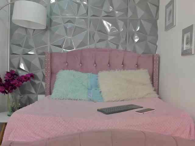 leyna-angels webcam