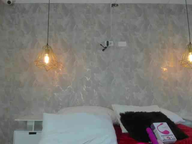 leyna-angels webcam