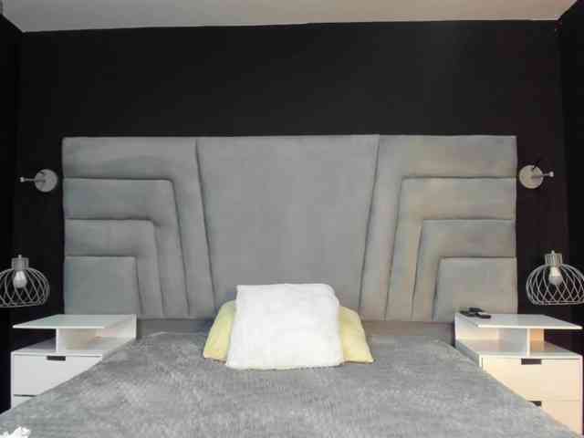 leyna-angels webcam