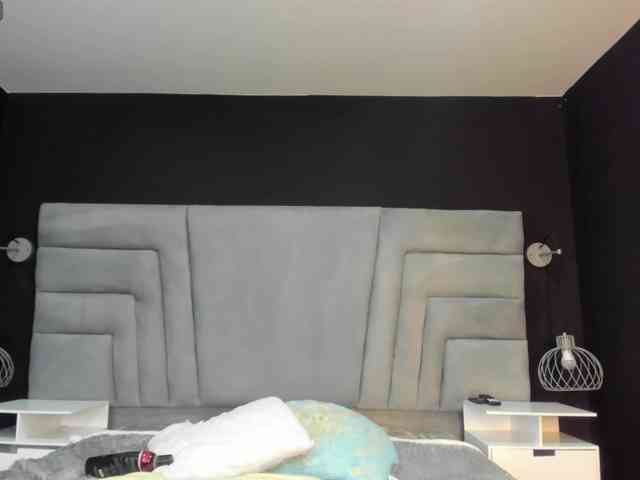leyna-angels webcam