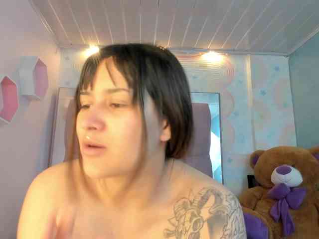 leyna-angels webcam