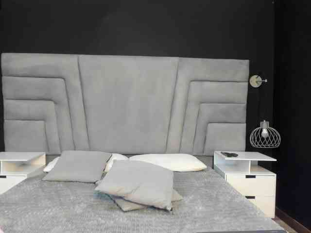 leyna-angels webcam