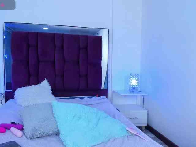 leyna-angels webcam