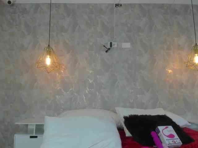 leyna-angels webcam