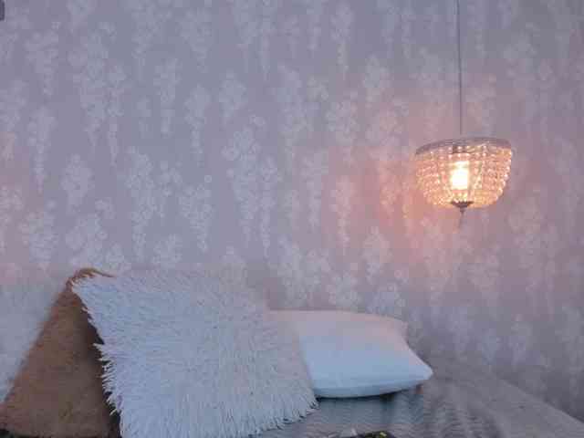 leyna-angels webcam
